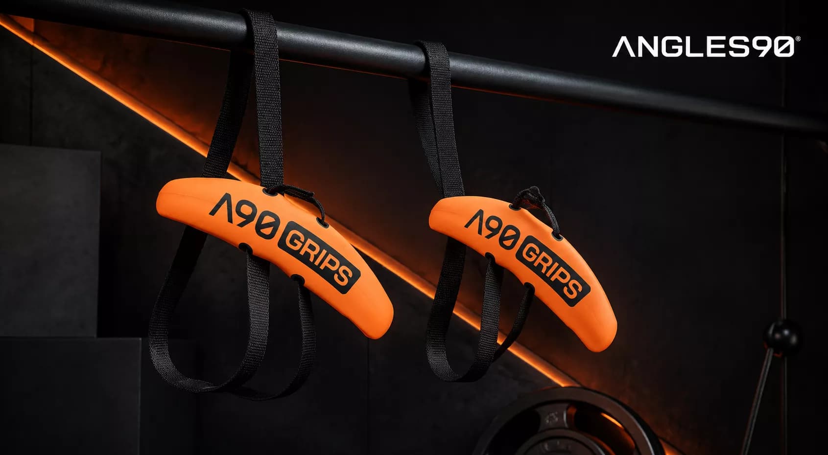 Angles 90 project preview